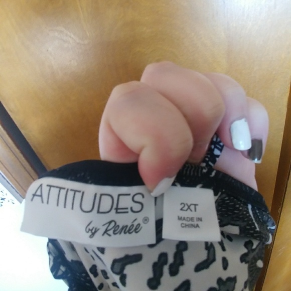 Full length jumpers - Picture 5 of 8